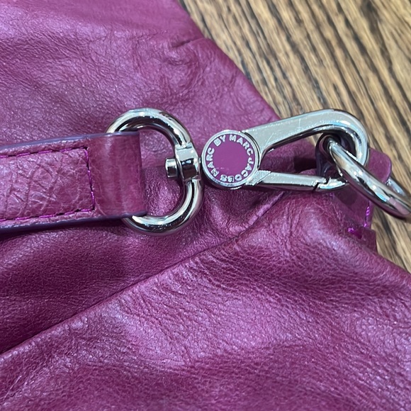 Marc by Marc Jacobs Standard supply purse - Picture 9 of 9